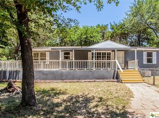 5149 Lakeaire Blvd, Temple, TX 76502