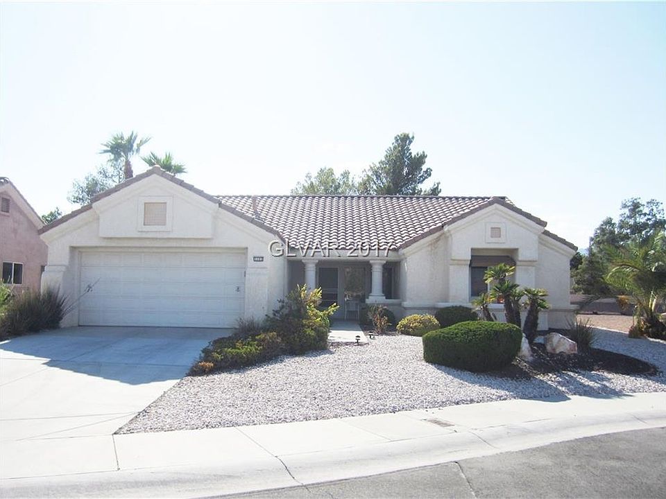 1st image of 3105 Goodnews Ct