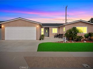 5641 Spa Dr, Huntington Beach, CA 92647
