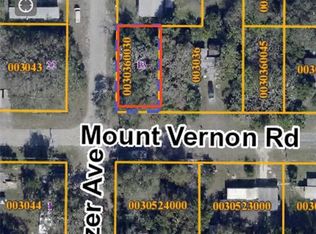 7321 Mount Vernon Rd #13, Tampa, FL 33625