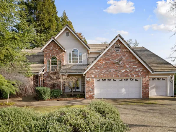 148 Carmody Cir, Folsom, CA 95630