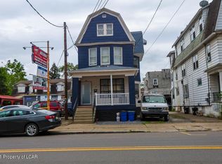 290 Carey Ave, Wilkes Barre, PA 18702