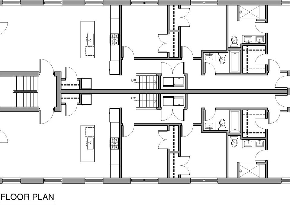 4906 N Kenmore Ave Chicago, IL Zillow Apartments for Rent in Chicago