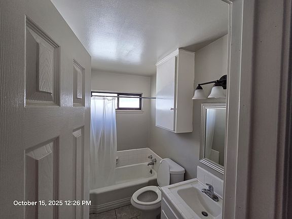 2nd image of 349 N Vecino Dr #7