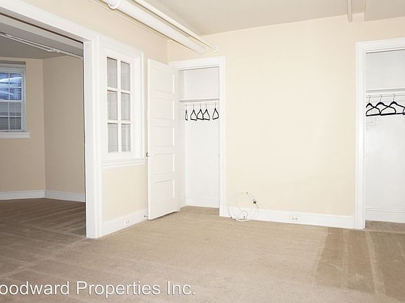 4th image of 1 Oakland Ter APT D3