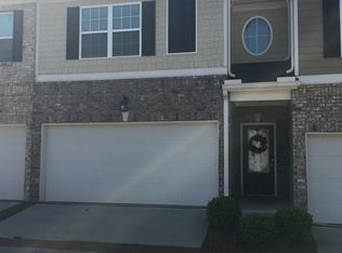 2030 Windcrest Ct, Alpharetta, GA 30022