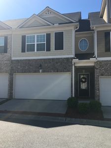 2030 Windcrest Ct, Alpharetta, GA, 30022