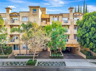 12044 Hoffman St UNIT 303, Studio City, CA 91604