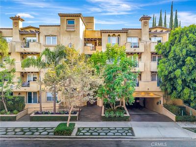 12044 Hoffman St Unit 303, Studio City, CA, 91604