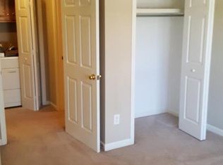 3351 Landmark Dr, Sumter, SC 29154