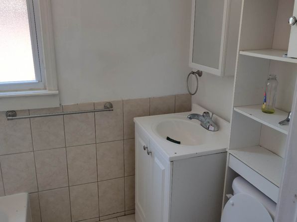 33 Julius St APT 2