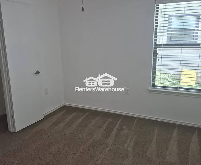 9000 Stambourne St — Photo 11