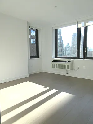 Rented by The Marketing Directors (Arias) | media 17