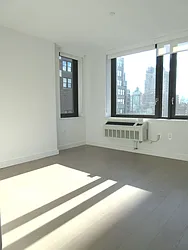 Rented by The Marketing Directors (Arias)