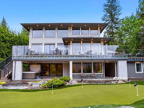 3rd image of 3377 Senkler Rd