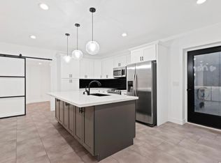 10947 S Glamis Dune Dr, South Jordan, UT 84009