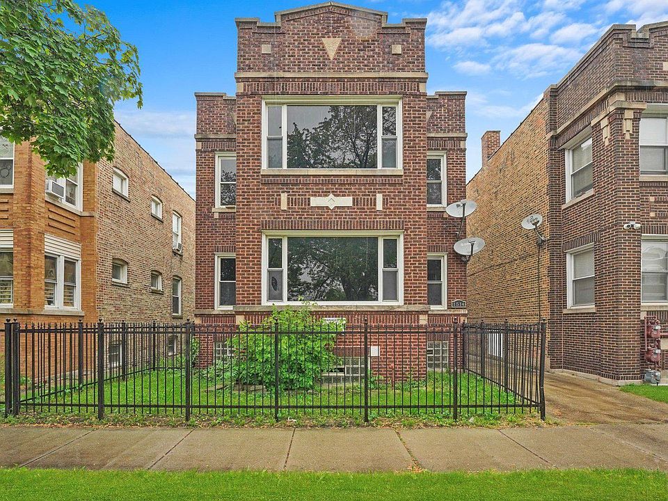 1st image of 1514 E 72nd St