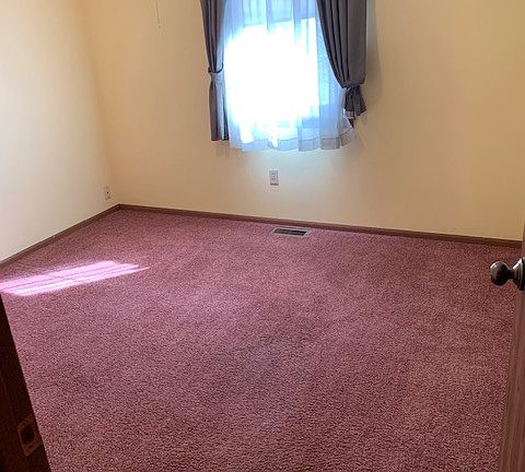 5th image of 307 E Forest St