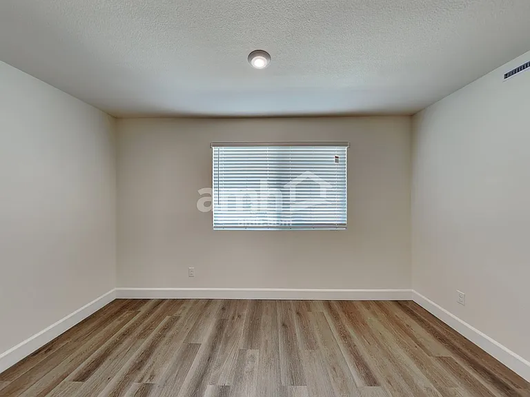 10377 Bishops Cap St — Photo 12