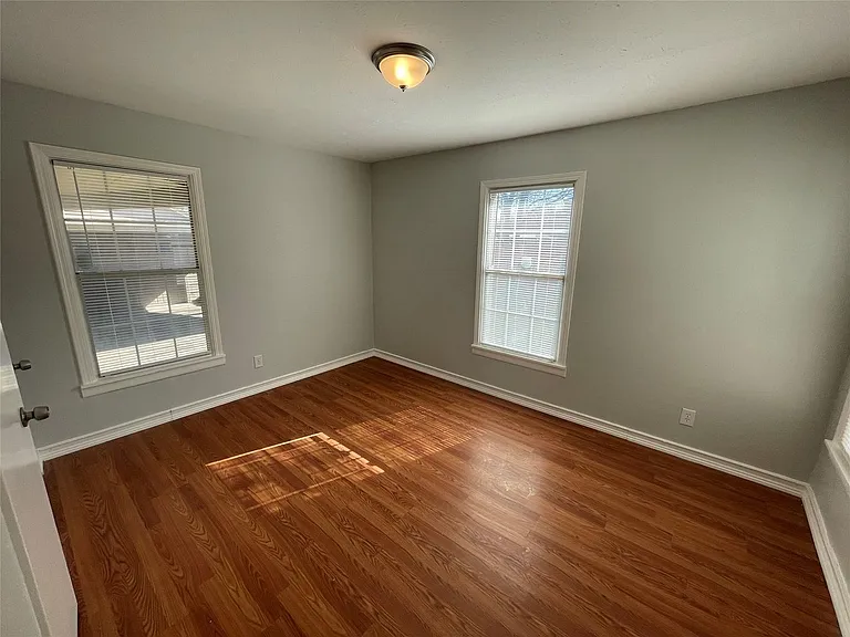 3800 Oscar Ave — Photo 11