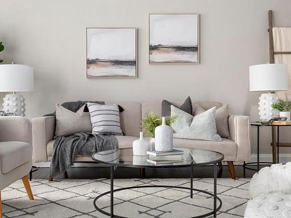 5th image of 1604 Myamby Rd