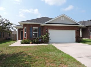 5643 Vendome Ct, Milton, FL 32583