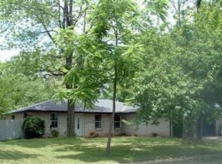 5789 Waynegate Rd, Dayton, OH 45424