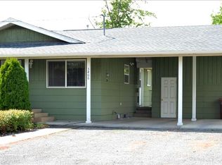 3406 12th St, Lewiston, ID 83501