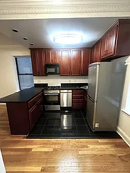 Rented by Keyah Enterprises