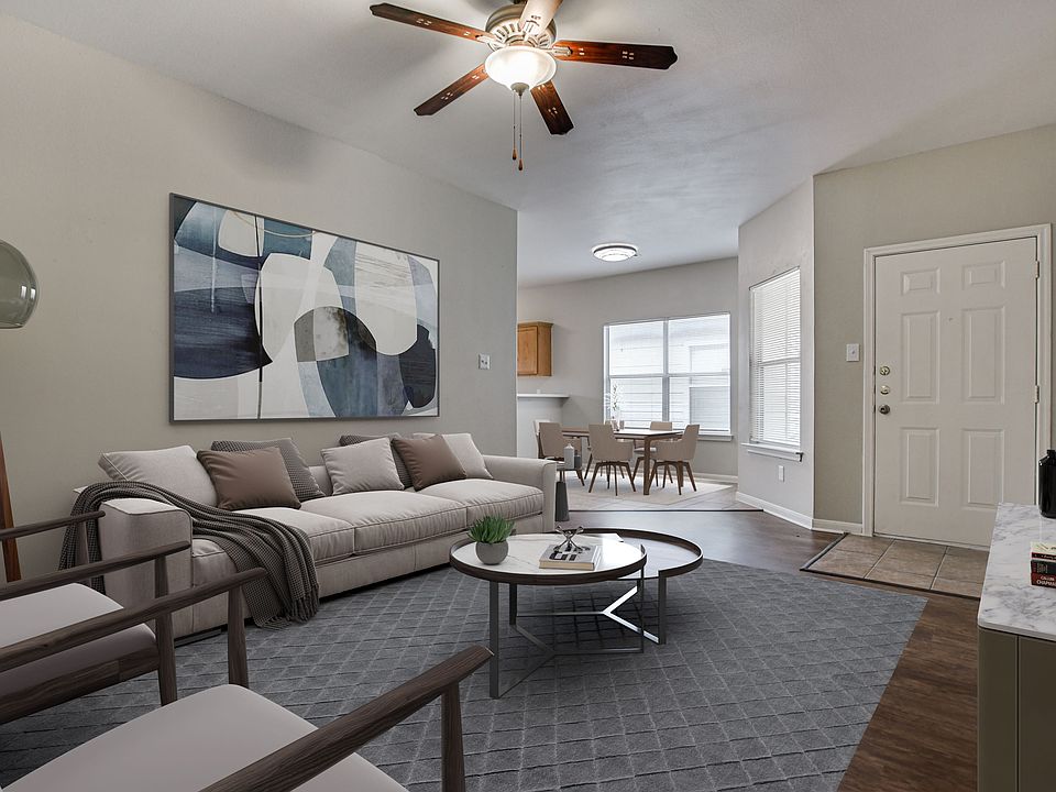 1st image of 2802 Southampton Way #S-a