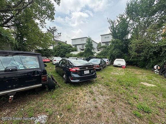 3rd image of 1406 Richmond Ave