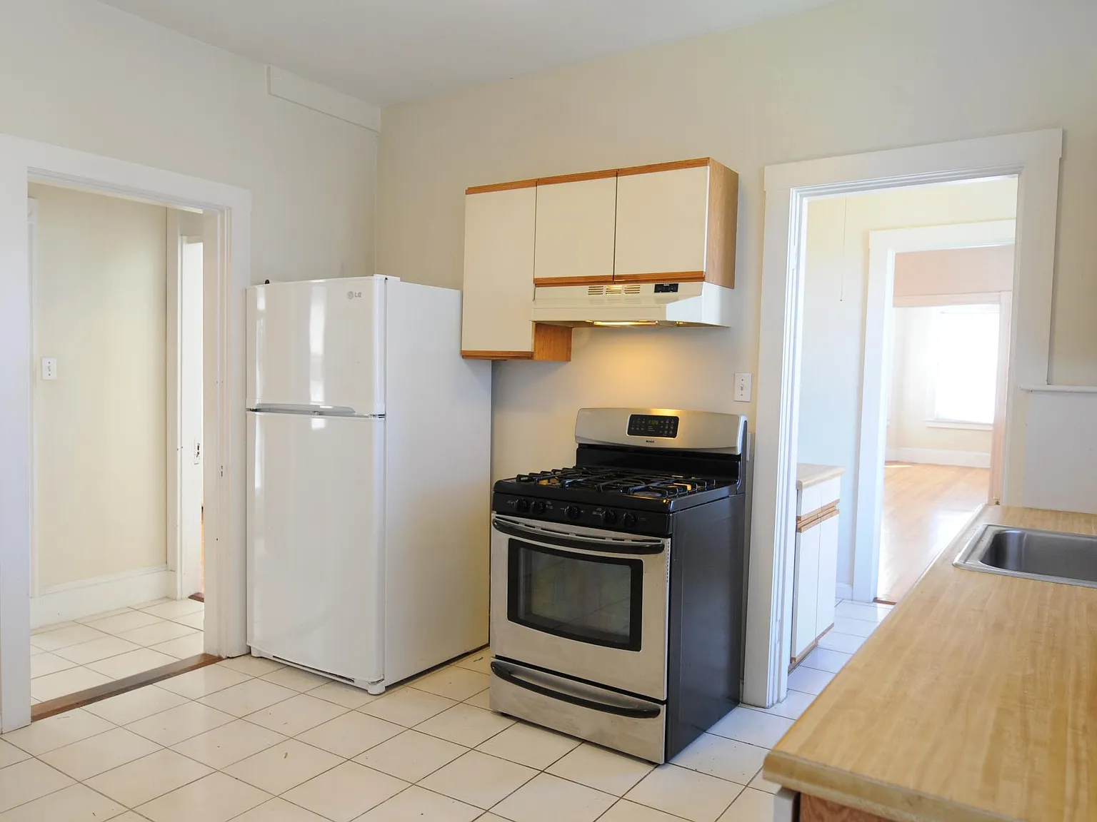 11 Orient Ave — Photo 1