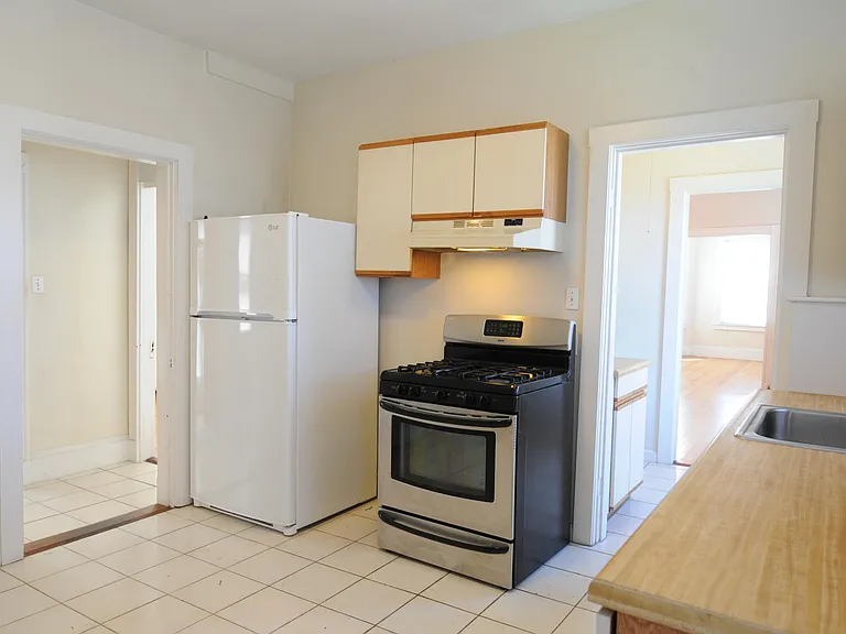 11 Orient Ave #3 — Photo 1