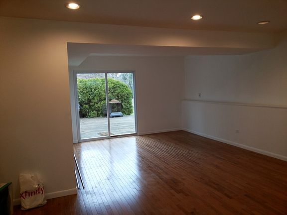 5th image of 4530 Shorewood Ct