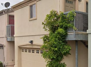 3206 Playa Ct #A, Marina, CA 93933