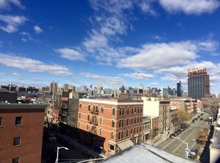 220 Franklin St APT 2R, Brooklyn, NY 11222
