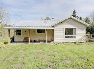 24654 SE 200th St, Maple Valley, WA 98038