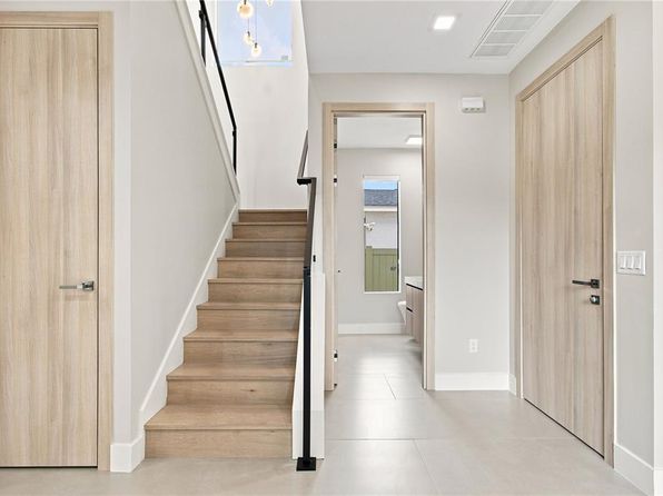 Thumbnail 15