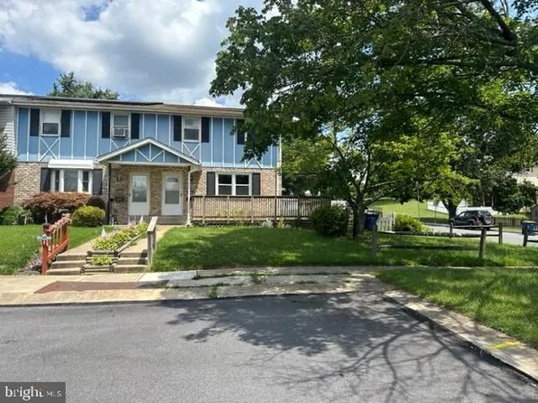 2115 Market Street Ext, Middletown, PA 17057