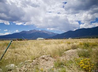 16593 Allen Dr, Buena Vista, CO 81211