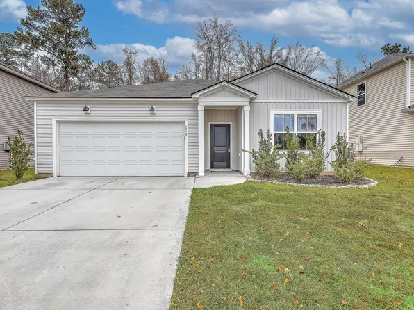 239 W Bradford Pointe Dr, Summerville, SC 29486