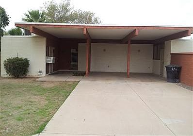 5th image of 5739 E Encanto St