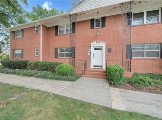 3660 Peachtree Rd NE APT A3, Atlanta, GA 30319