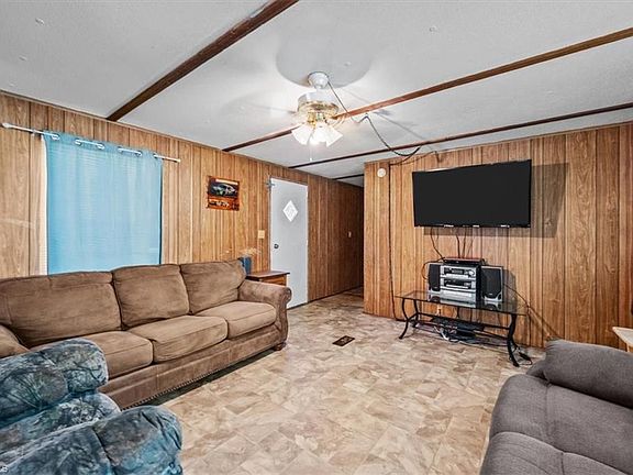 4th image of 5687 Picketts Mill Rd