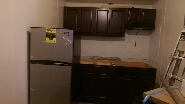 Rented by Lang Realty LLC | media 18