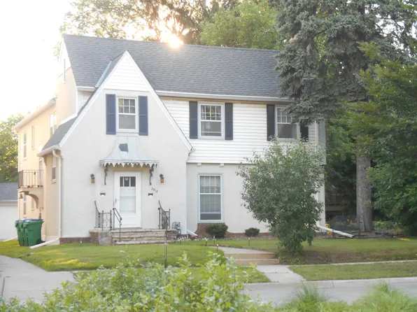 2912 France Ave S, Saint Louis Park, MN 55416