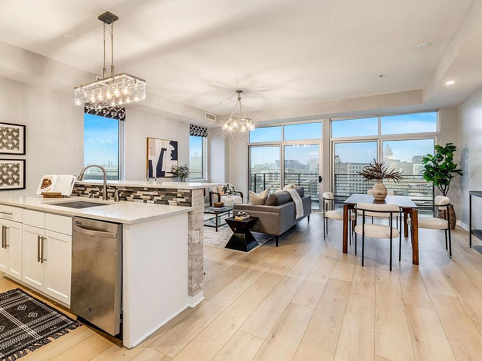 1st image of 106 W Seeboth STREET #820