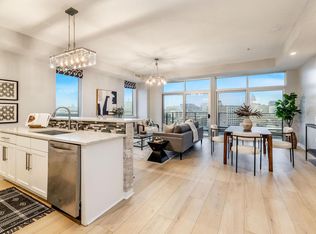 106 West Seeboth STREET #820, Milwaukee, WI
