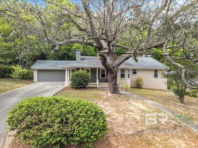 9 Pope Ct, Fairhope, AL, 36532