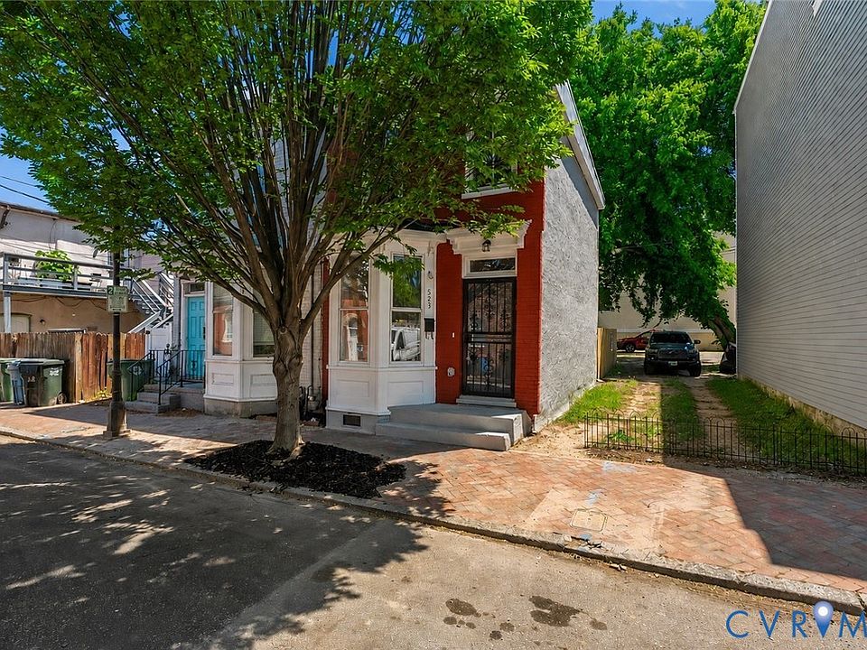 1st image of 523 Saint James St